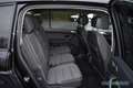 Volkswagen Touran TSi DSG MOVE R-LINE LED Navi Kamera 18" Schwarz - thumbnail 11