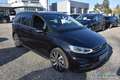 Volkswagen Touran TSi DSG MOVE R-LINE LED Navi Kamera 18" Schwarz - thumbnail 6