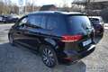 Volkswagen Touran TSi DSG MOVE R-LINE LED Navi Kamera 18" Schwarz - thumbnail 8