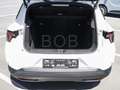 Renault Scenic E-Tech Esprit Alpine 220 Long Range Weiß - thumbnail 10