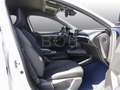 Renault Scenic E-Tech Esprit Alpine 220 Long Range Weiß - thumbnail 4
