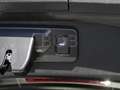 Renault Scenic E-Tech Esprit Alpine 220 Long Range Weiß - thumbnail 11