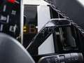Renault Scenic E-Tech Esprit Alpine 220 Long Range Weiß - thumbnail 17