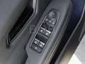 Renault Scenic E-Tech Esprit Alpine 220 Long Range Weiß - thumbnail 12
