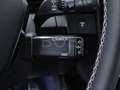 Renault Scenic E-Tech Esprit Alpine 220 Long Range Weiß - thumbnail 8