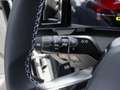 Renault Scenic E-Tech Esprit Alpine 220 Long Range Weiß - thumbnail 16
