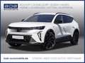 Renault Scenic E-Tech Esprit Alpine 220 Long Range Weiß - thumbnail 1