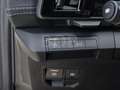Renault Scenic E-Tech Esprit Alpine 220 Long Range Weiß - thumbnail 15