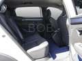 Renault Scenic E-Tech Esprit Alpine 220 Long Range Weiß - thumbnail 5