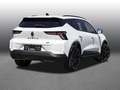 Renault Scenic E-Tech Esprit Alpine 220 Long Range Weiß - thumbnail 2