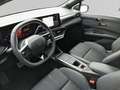 Renault Clio Full Hybrid E-TECH Esprit Alpine117kW Rojo - thumbnail 21
