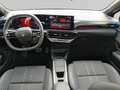 Renault Clio Full Hybrid E-TECH Esprit Alpine117kW Rojo - thumbnail 16