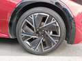 Renault Clio Full Hybrid E-TECH Esprit Alpine117kW Rojo - thumbnail 7