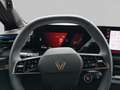 Renault Clio Full Hybrid E-TECH Esprit Alpine117kW Rojo - thumbnail 14