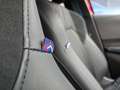 Renault Clio Full Hybrid E-TECH Esprit Alpine117kW Rojo - thumbnail 24
