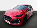 Renault Clio Full Hybrid E-TECH Esprit Alpine117kW Rojo - thumbnail 1