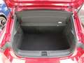 Renault Clio Full Hybrid E-TECH Esprit Alpine117kW Rojo - thumbnail 6