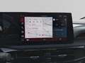 Renault Clio Full Hybrid E-TECH Esprit Alpine117kW Rojo - thumbnail 20