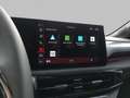 Renault Clio Full Hybrid E-TECH Esprit Alpine117kW Rojo - thumbnail 19