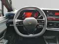Renault Clio Full Hybrid E-TECH Esprit Alpine117kW Rojo - thumbnail 15