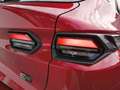 Renault Clio Full Hybrid E-TECH Esprit Alpine117kW Rojo - thumbnail 9