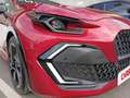 Renault Clio Full Hybrid E-TECH Esprit Alpine117kW Rojo - thumbnail 8