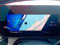 Renault Clio Full Hybrid E-TECH Esprit Alpine117kW Rojo - thumbnail 13