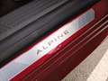 Renault Clio Full Hybrid E-TECH Esprit Alpine117kW Rojo - thumbnail 25