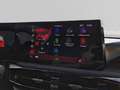 Renault Clio Full Hybrid E-TECH Esprit Alpine117kW Rojo - thumbnail 18
