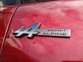 Renault Clio Full Hybrid E-TECH Esprit Alpine117kW Rojo - thumbnail 10