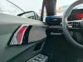 Renault Clio Full Hybrid E-TECH Esprit Alpine117kW Rojo - thumbnail 22