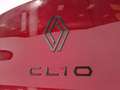 Renault Clio Full Hybrid E-TECH Esprit Alpine117kW Rojo - thumbnail 12