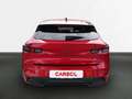 Renault Clio Full Hybrid E-TECH Esprit Alpine117kW Rojo - thumbnail 3