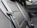 Renault Clio Full Hybrid E-TECH Esprit Alpine117kW Rojo - thumbnail 27