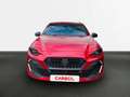 Renault Clio Full Hybrid E-TECH Esprit Alpine117kW Rojo - thumbnail 5