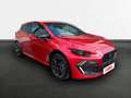 Renault Clio Full Hybrid E-TECH Esprit Alpine117kW Rojo - thumbnail 4