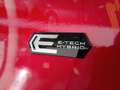 Renault Clio Full Hybrid E-TECH Esprit Alpine117kW Rojo - thumbnail 11