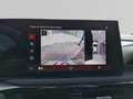 Renault Clio Full Hybrid E-TECH Esprit Alpine117kW Rojo - thumbnail 17