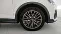 Audi Q3 Sportback 35 1.5 tfsi mhev Business Plus s-tronic Weiß - thumbnail 6