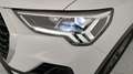 Audi Q3 Sportback 35 1.5 tfsi mhev Business Plus s-tronic Weiß - thumbnail 5
