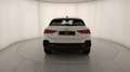 Audi Q3 Sportback 35 1.5 tfsi mhev Business Plus s-tronic Weiß - thumbnail 4