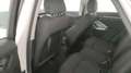 Audi Q3 Sportback 35 1.5 tfsi mhev Business Plus s-tronic Weiß - thumbnail 14