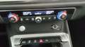 Audi Q3 Sportback 35 1.5 tfsi mhev Business Plus s-tronic Weiß - thumbnail 11