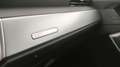 Audi Q3 Sportback 35 1.5 tfsi mhev Business Plus s-tronic Weiß - thumbnail 12