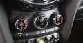 MINI Cooper SE 32 kWh Aut LED LEDER NAVI SITZHZG TEMP Weiß - thumbnail 14