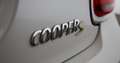 MINI Cooper SE 32 kWh Aut LED LEDER NAVI SITZHZG TEMP Weiß - thumbnail 24