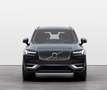 Volvo XC90 Ultra Bright B5 AWD AUT Blu/Azzurro - thumbnail 4