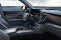 Volvo XC90 Ultra Bright B5 AWD AUT Blu/Azzurro - thumbnail 13