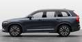 Volvo XC90 Ultra Bright B5 AWD AUT Blu/Azzurro - thumbnail 2