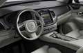 Volvo XC90 Ultra Bright B5 AWD AUT Blu/Azzurro - thumbnail 9